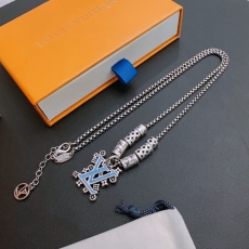 Louis Vuitton Necklaces